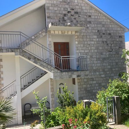 Guest House Konak Kod Danke Trebinje Extérieur photo