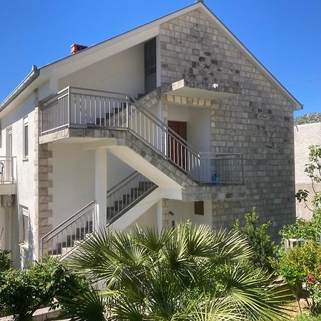 Guest House Konak Kod Danke Trebinje Extérieur photo