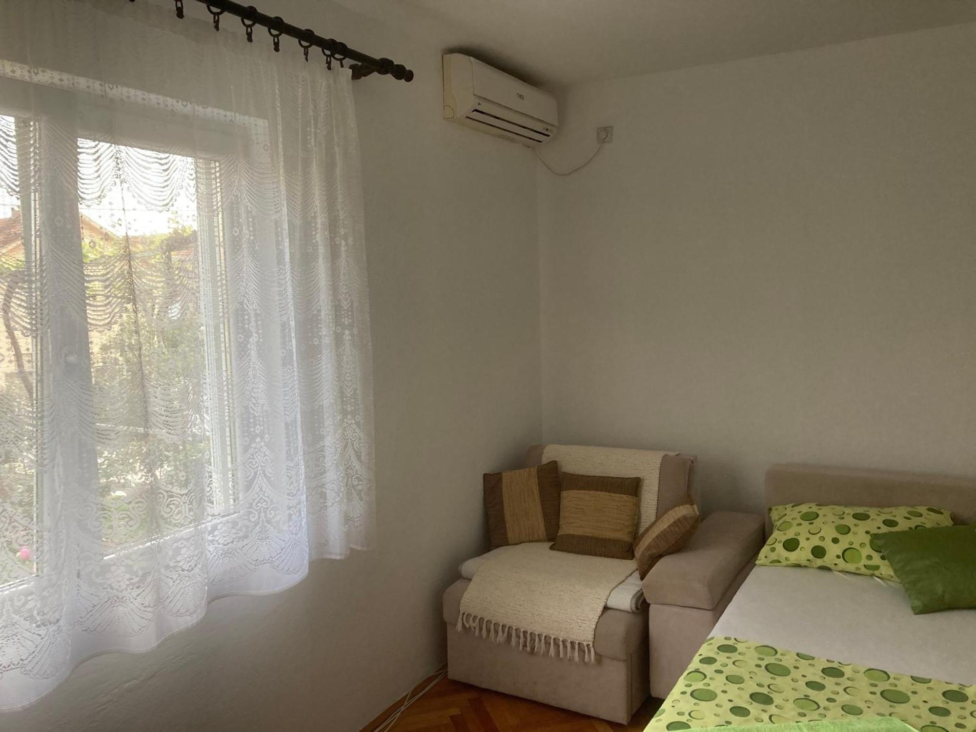 Guest House Konak Kod Danke Trebinje Extérieur photo