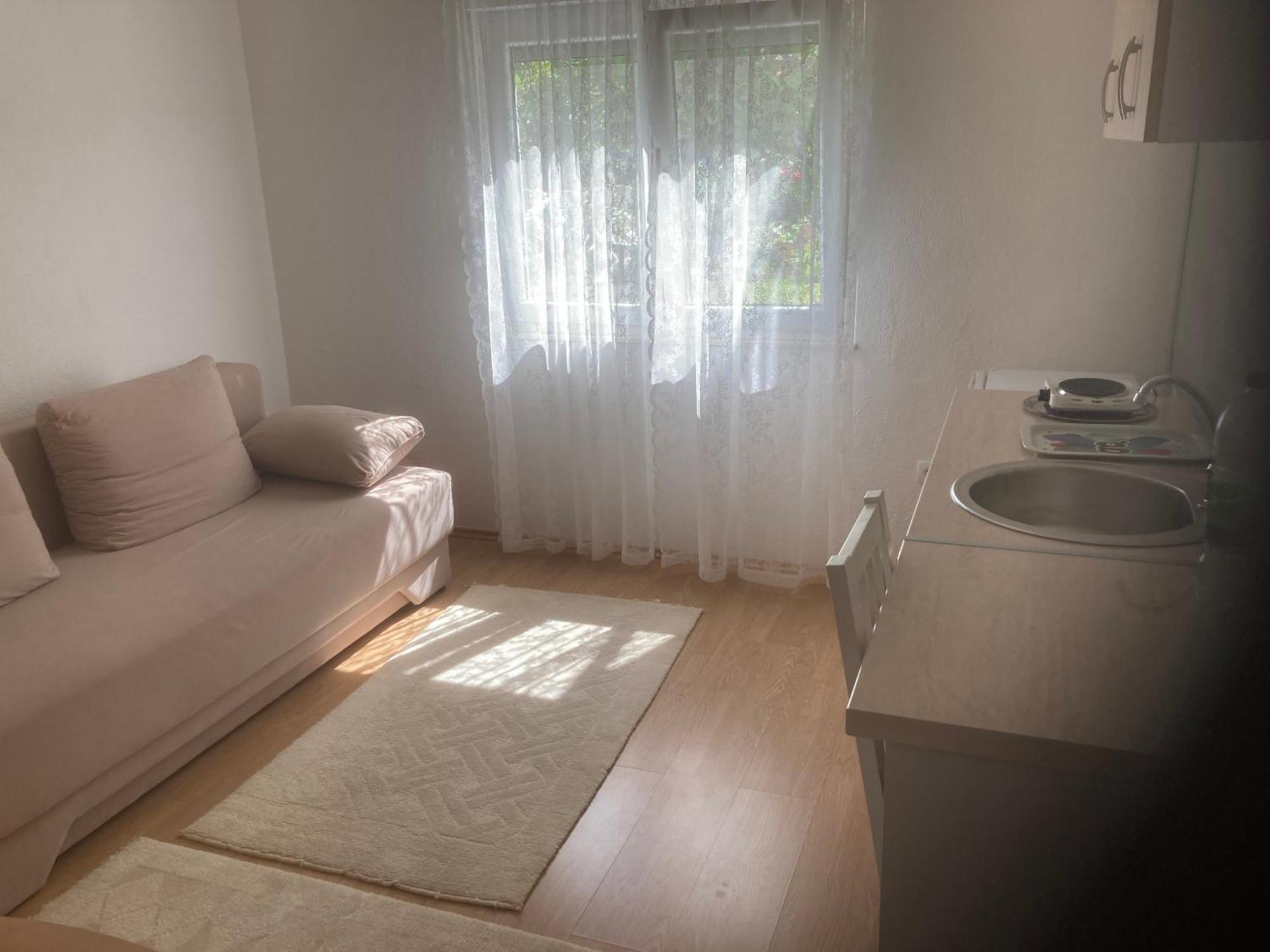 Guest House Konak Kod Danke Trebinje Extérieur photo