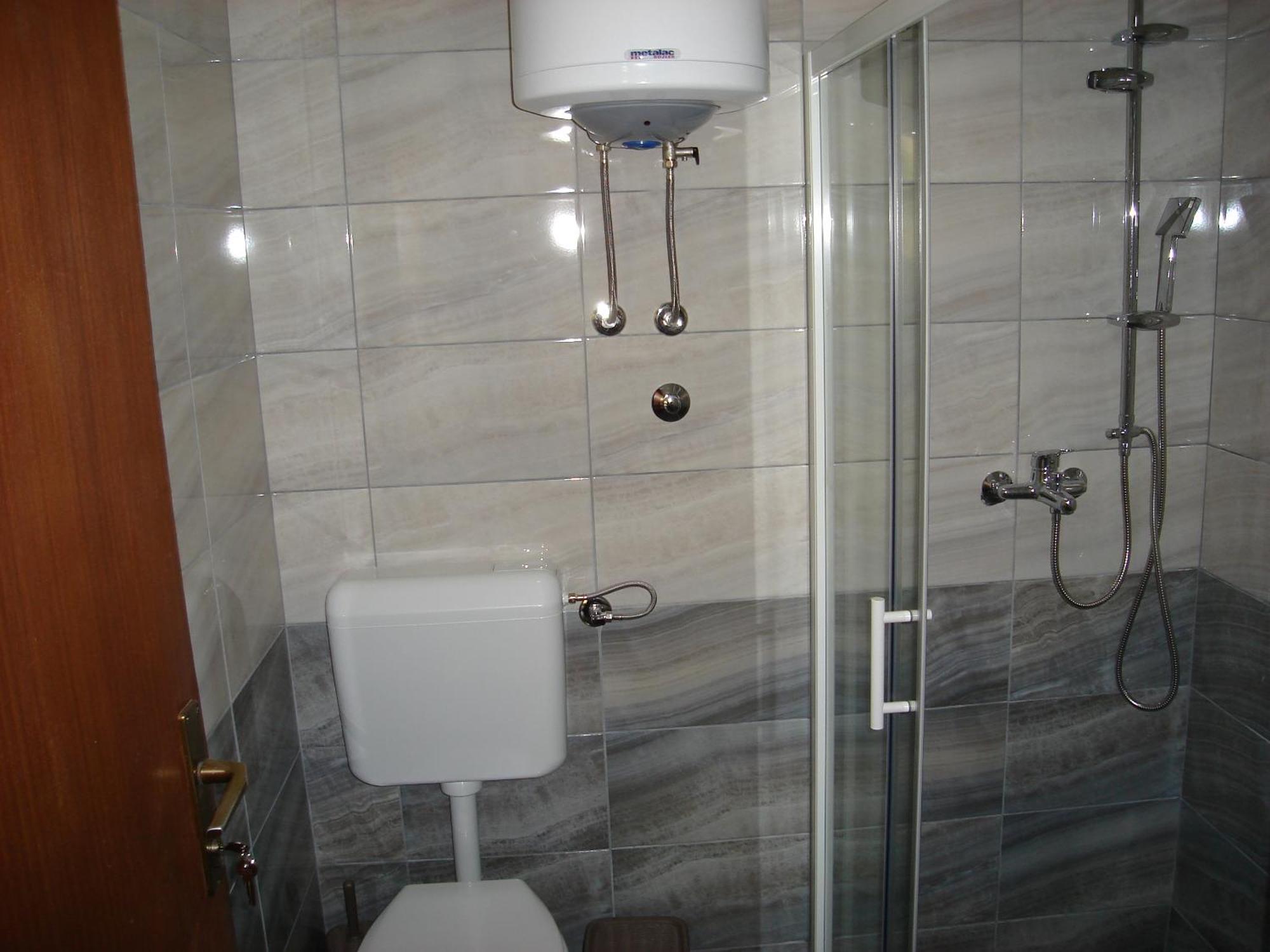 Guest House Konak Kod Danke Trebinje Extérieur photo