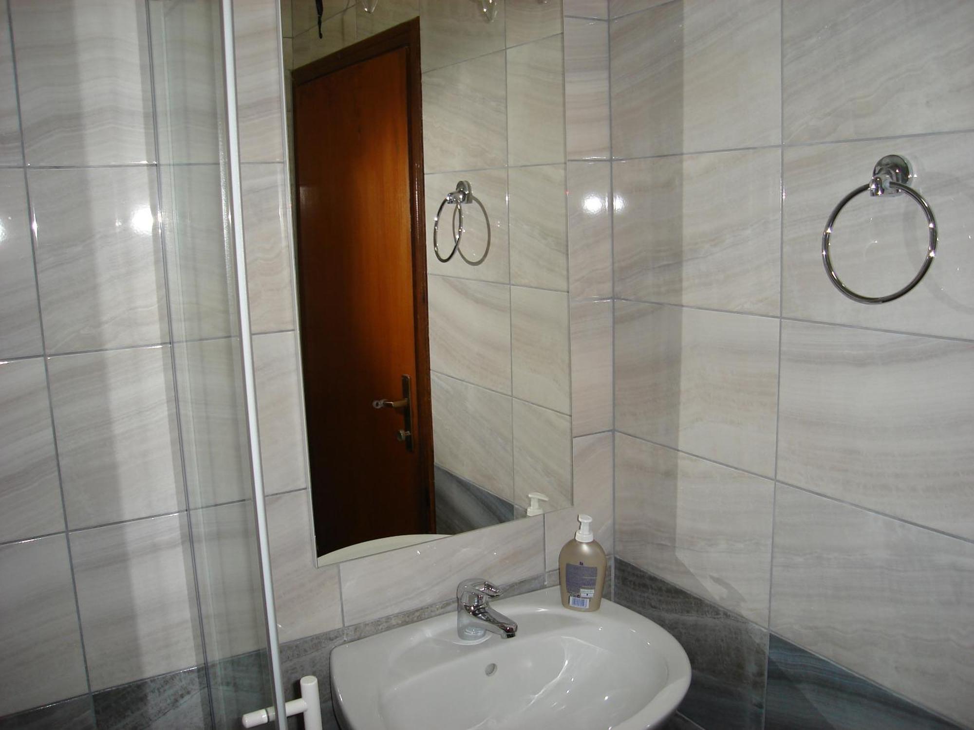 Guest House Konak Kod Danke Trebinje Extérieur photo