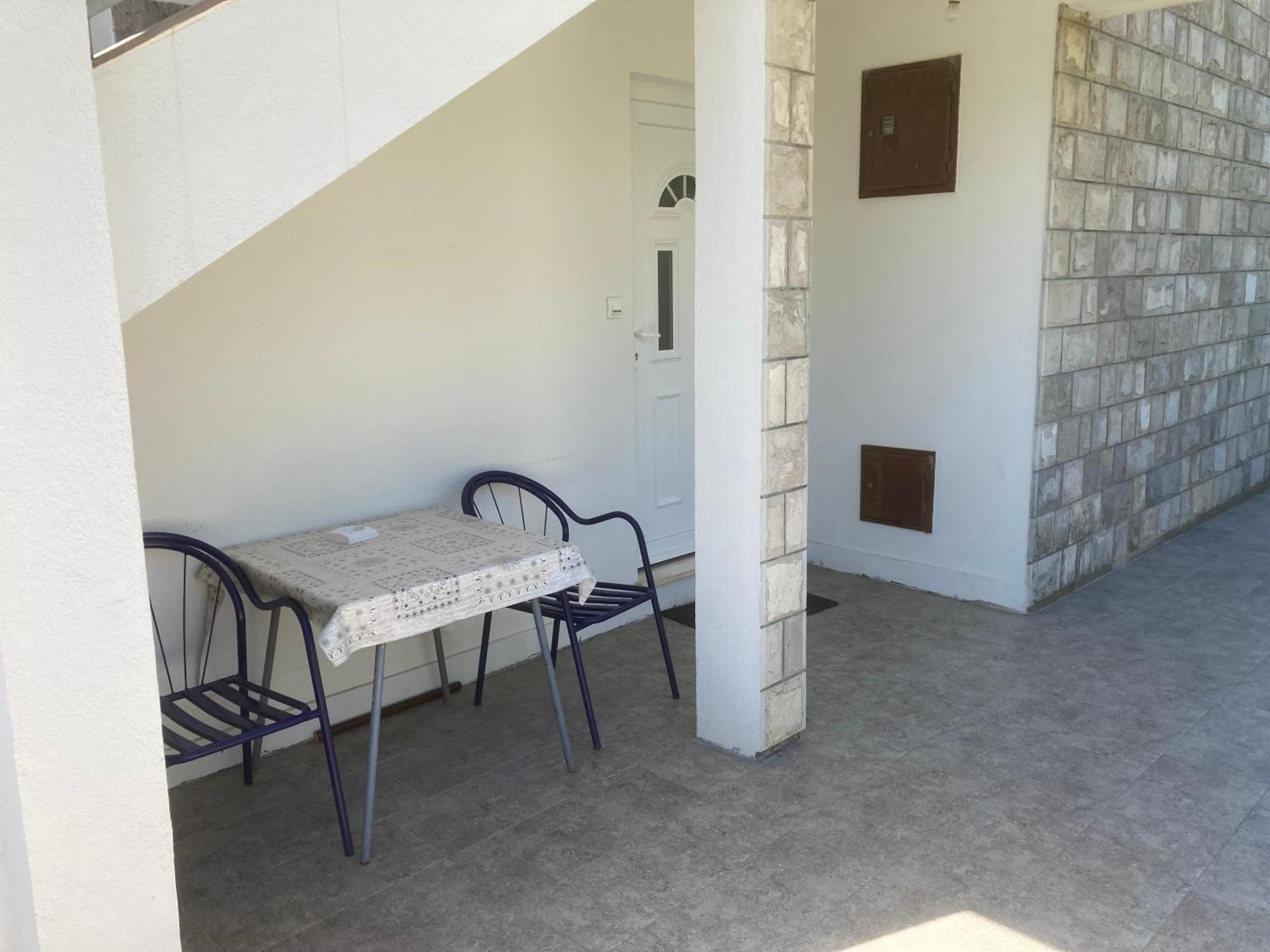 Guest House Konak Kod Danke Trebinje Extérieur photo