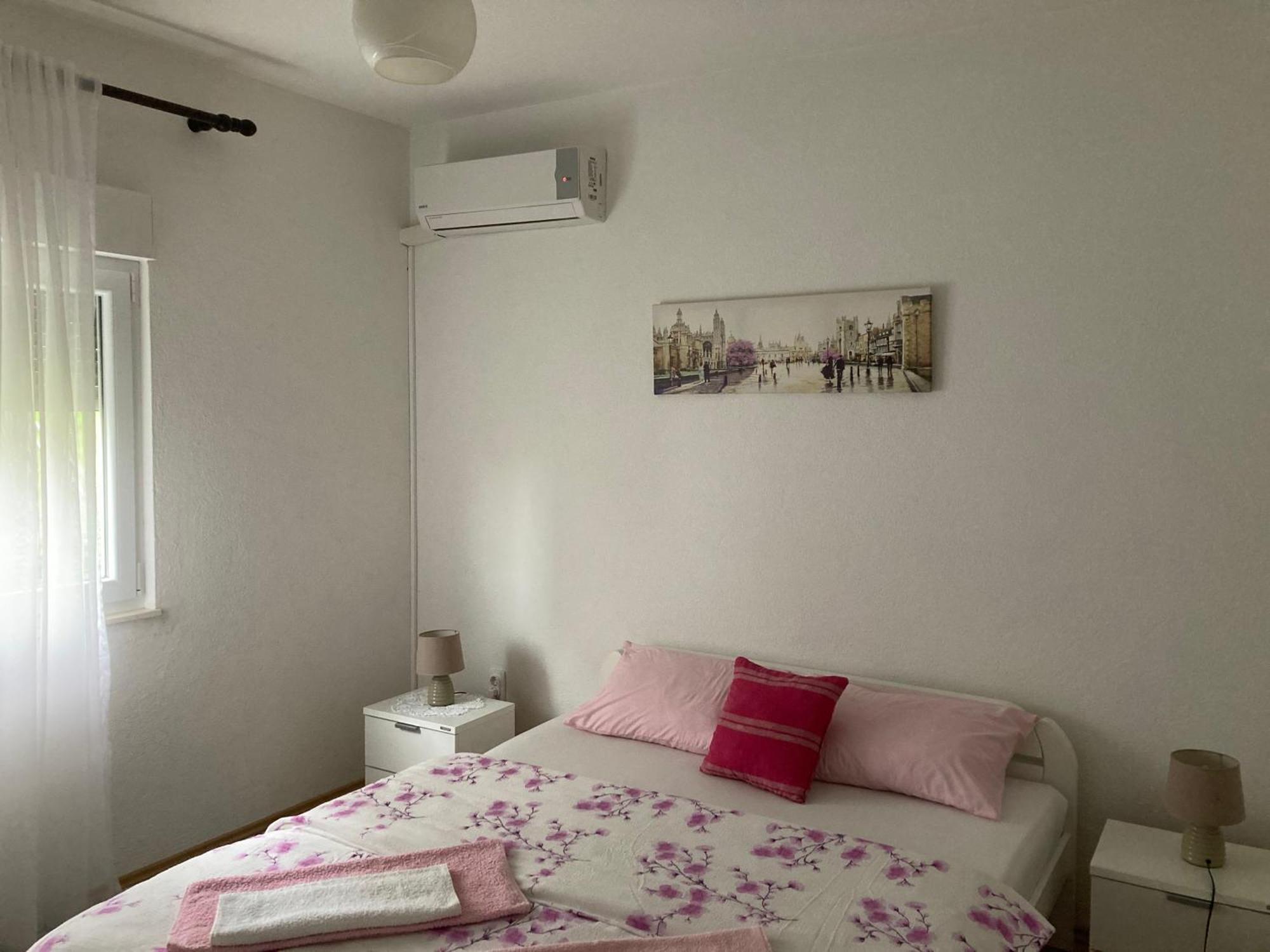 Guest House Konak Kod Danke Trebinje Extérieur photo