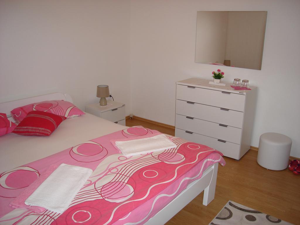 Guest House Konak Kod Danke Trebinje Extérieur photo