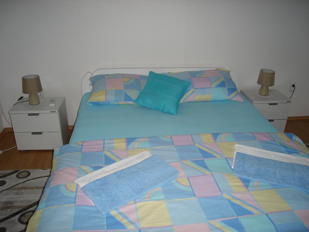 Guest House Konak Kod Danke Trebinje Extérieur photo