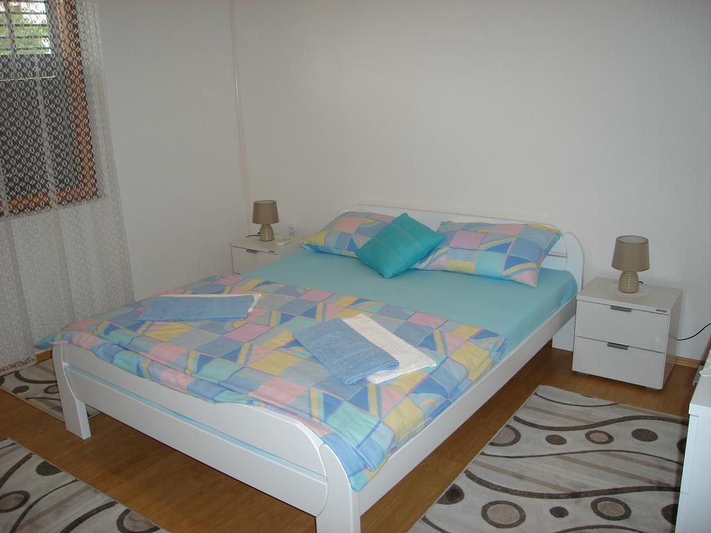 Guest House Konak Kod Danke Trebinje Extérieur photo