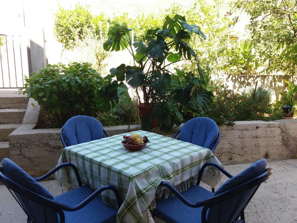 Guest House Konak Kod Danke Trebinje Extérieur photo