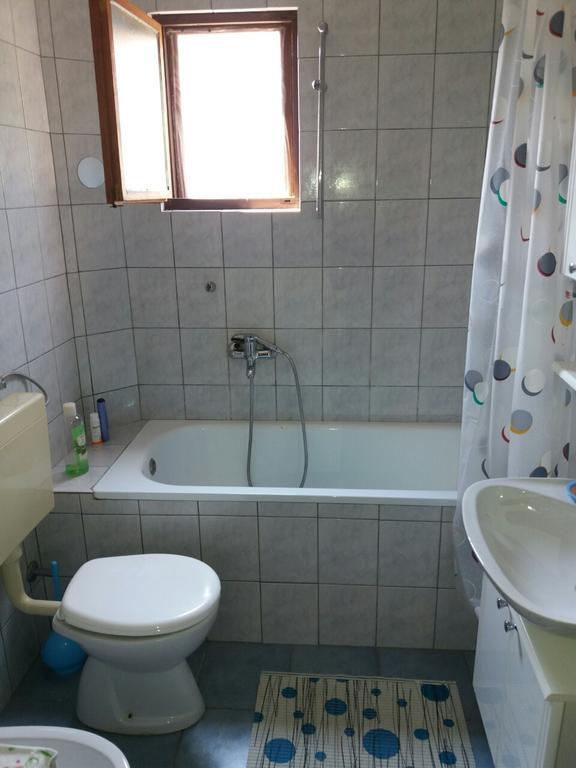 Guest House Konak Kod Danke Trebinje Extérieur photo