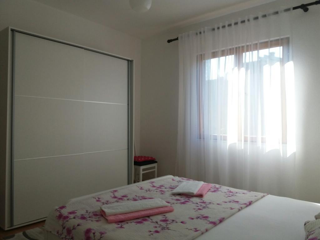 Guest House Konak Kod Danke Trebinje Extérieur photo