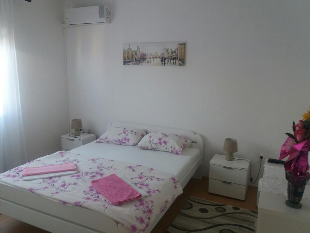 Guest House Konak Kod Danke Trebinje Extérieur photo