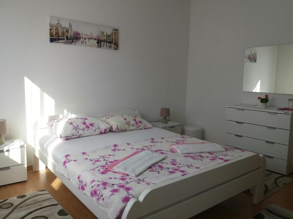 Guest House Konak Kod Danke Trebinje Extérieur photo