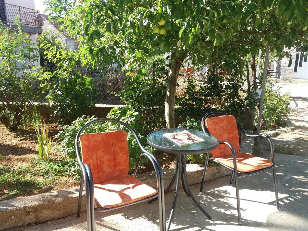 Guest House Konak Kod Danke Trebinje Chambre photo