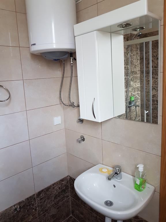 Guest House Konak Kod Danke Trebinje Chambre photo