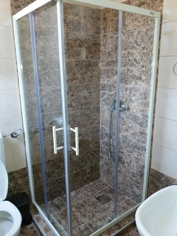 Guest House Konak Kod Danke Trebinje Chambre photo