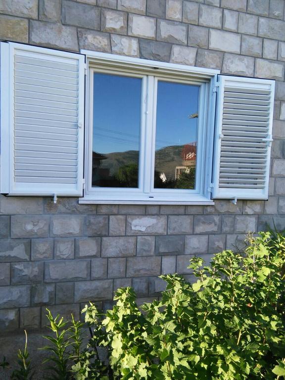 Guest House Konak Kod Danke Trebinje Extérieur photo